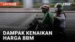 THUMBNAIL OJOL NAIK