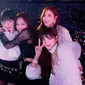 Comeback BLACKPINK dirumorkan akan jadi yang terbesar dan termahal. (Koreaboo)