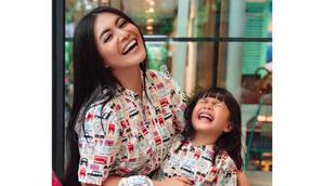 Berita Gosip Terbaru Dunia Hiburan Indonesia Dan Luar Negeri
