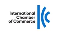 ICC dan Carbon Measures Umumkan Pakar Global Pertama untuk Panel Penghitungan Karbon