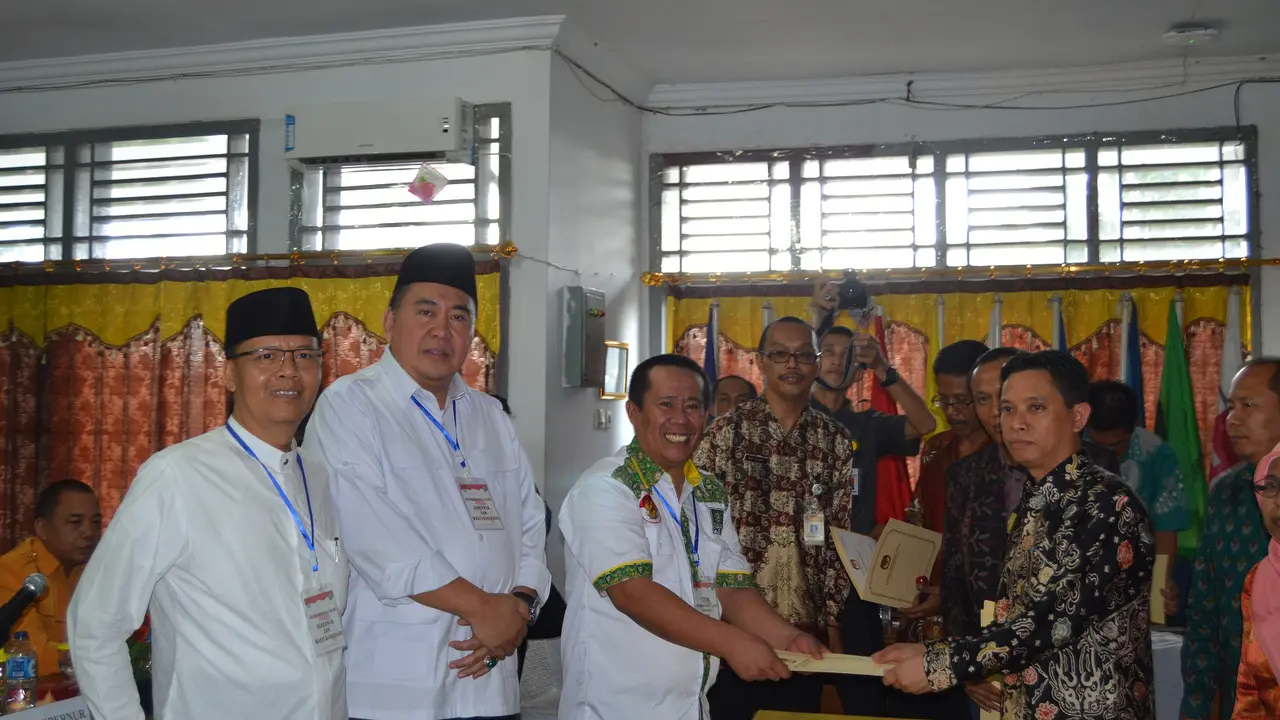 20150726-pilkada-bengkulu-ridwanrohidin