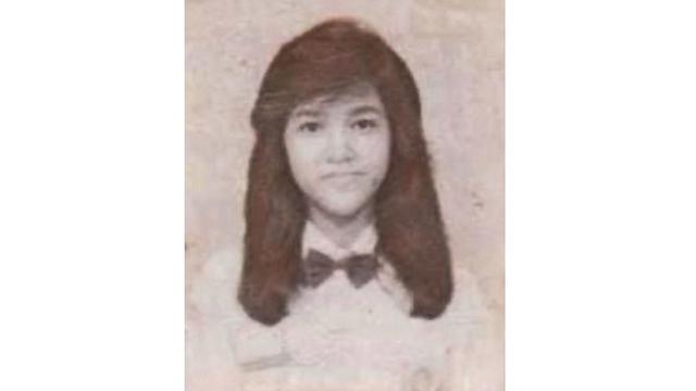 Pas Foto Jadul 7 Artis Tanah Air saat Masih SMP Ini Bikin Pangling