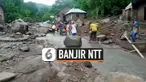 banjir lembata thumbnail