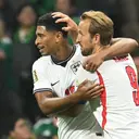 Meksiko vs Inggris: Thomas Tuchel Acungi Jempol Perjuangan The Three Lions!