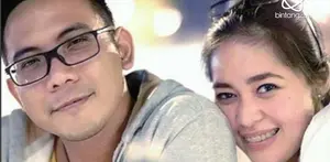 Gracia Indri sepertinya harus menunggu lebih lama untuk dapat berpisah dengan David Noah. Pasalnya, gugatan cerai yang ia ajukan ditolak.