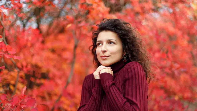 ilustrasi jenis outfit/ Try_my_best/shutterstock