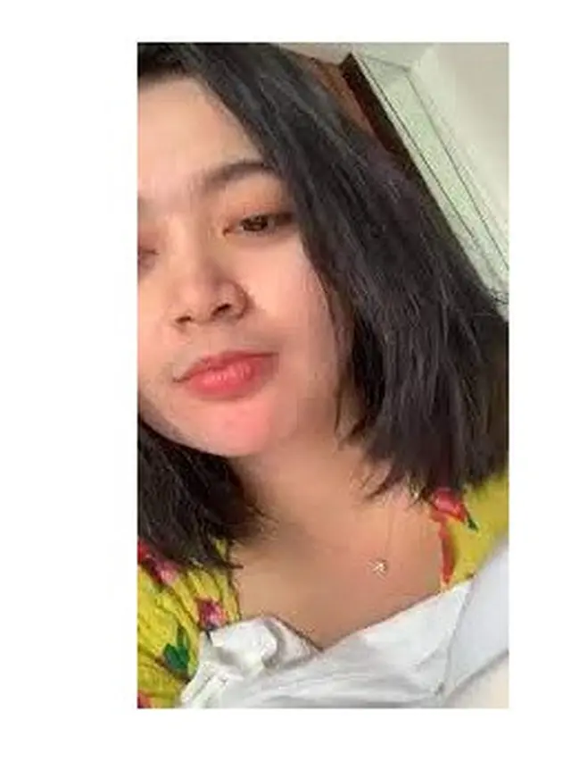 Potret 6 Penyanyi Dangdut Tanpa Makeup, Muka Bantal Jadi Sorotan