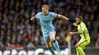 AS Roma Konfirmasi Ketertarikan Datangkan Dzeko 