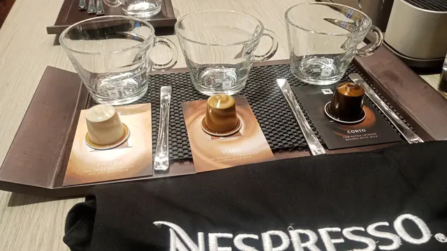 Membuat Kopi Susu Lebih Mudah dengan Pilihan Kopi yang Tepat