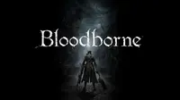 Penasaran main game Bloodborne? Sebaiknya baca dulu sepuluh alasan berikut ini.