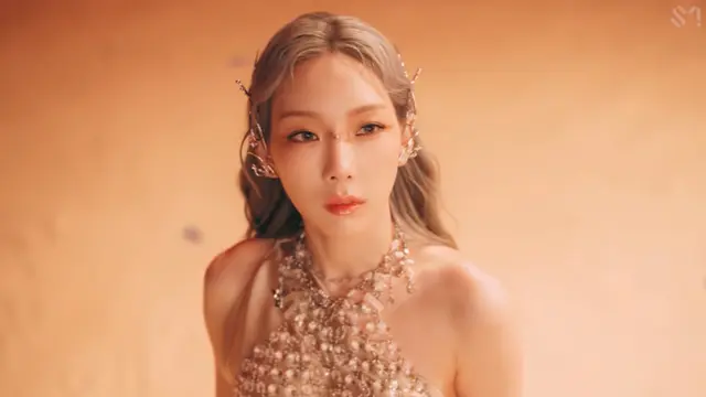 Taeyeon