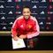 Resmi, Gabung MU dari Aston Villa, Youri Tielemans: Hasil Bertahun-tahun Dedikasi!
