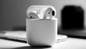 AirPods Cuma Nyala Sebelah? Jangan Panik, Begini Cara Atasinya