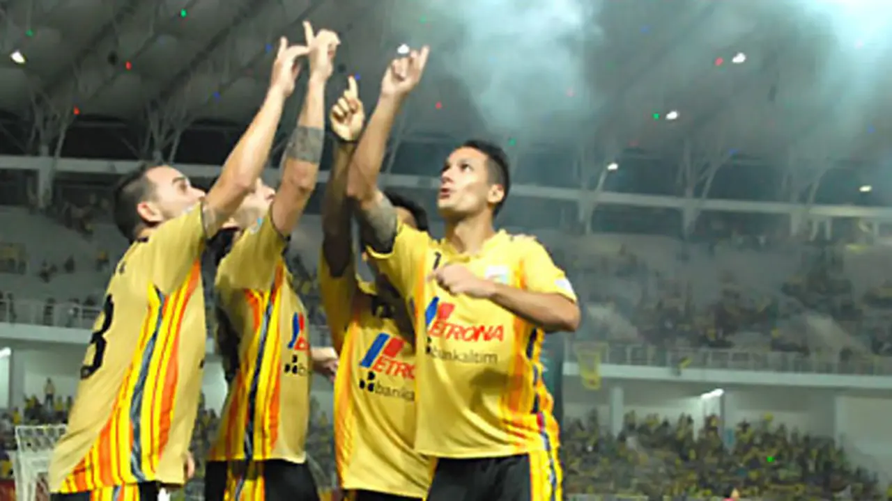 mitra-kukar-140119c.jpg