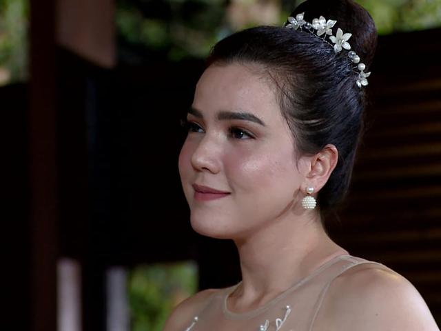 Live Streaming Sctv Sinetron Orang Ketiga Episode Sabtu 7