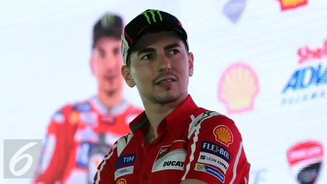 Lorenzo