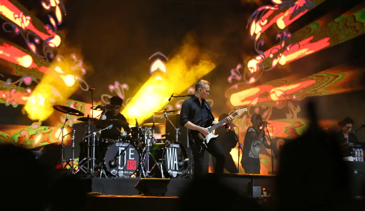 (Adrian Putra/Fimela.com)