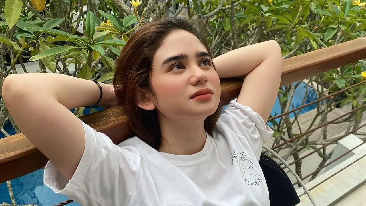 Tissa Biani