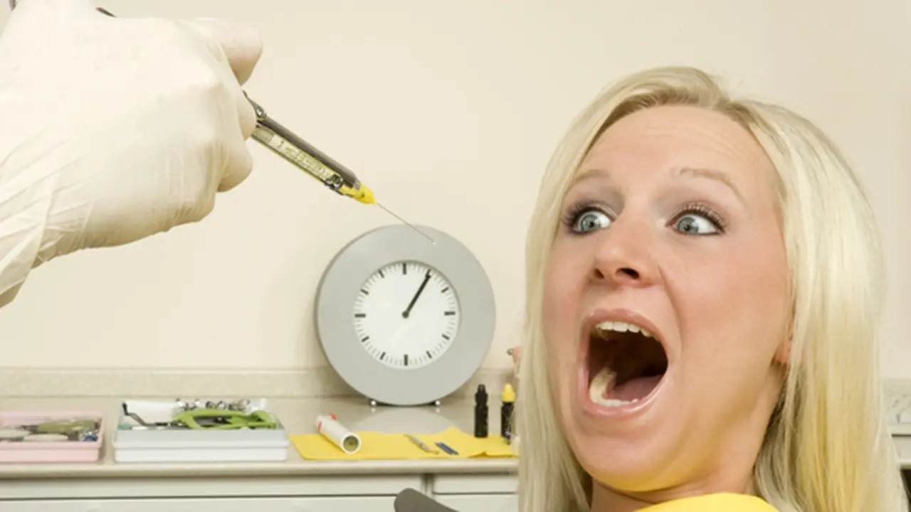 Courtesy ShutterStock.com