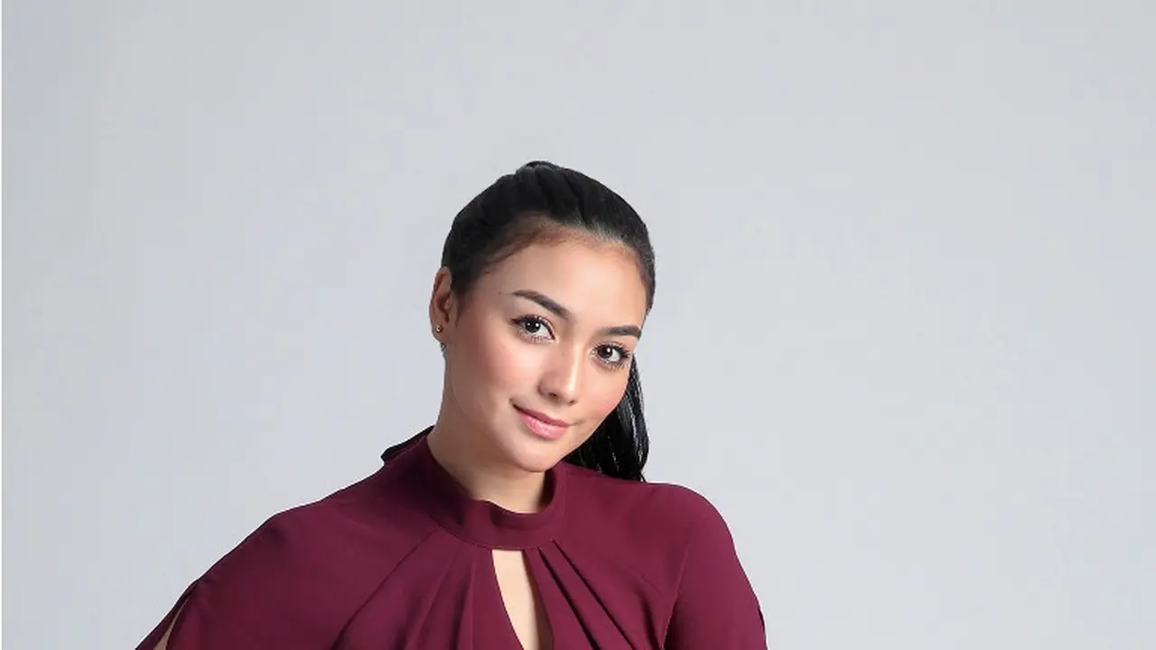 Citra Kirana