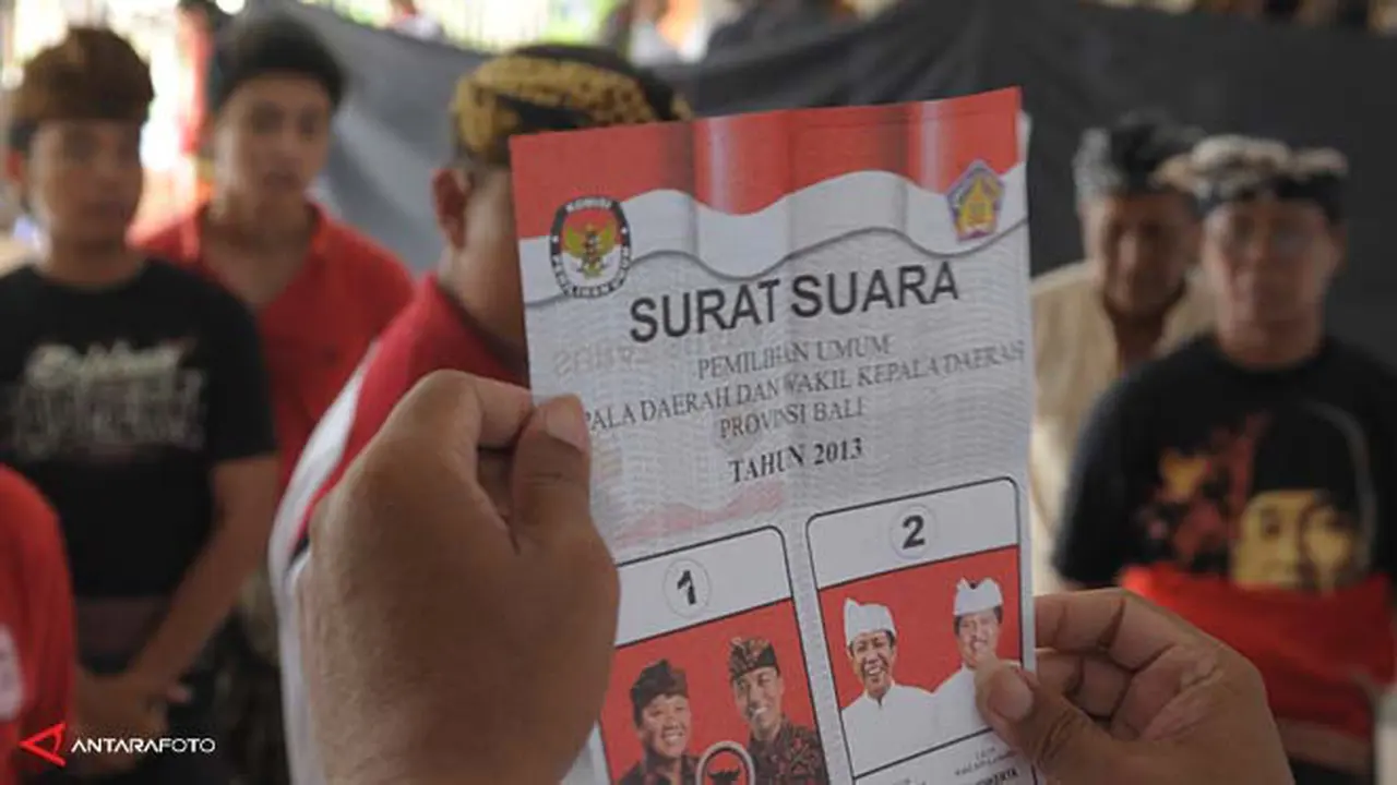 pilkadabali-curang-130521b.jpg