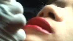 liputan6
