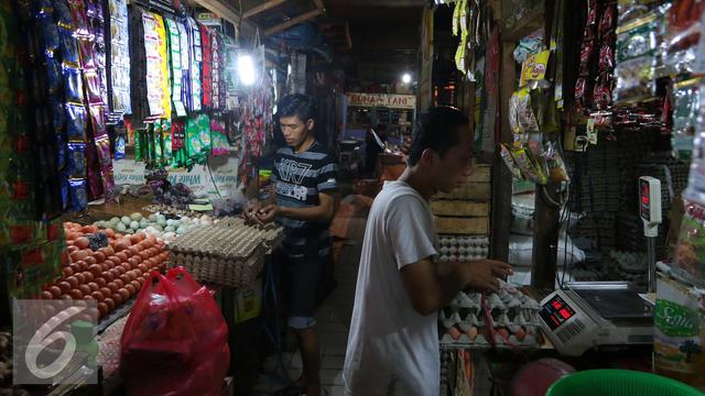 20161003-Pasar Tebet-Jakarta- Angga Yuniar