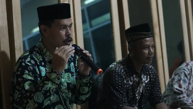 Koperasi Sungai Bungur