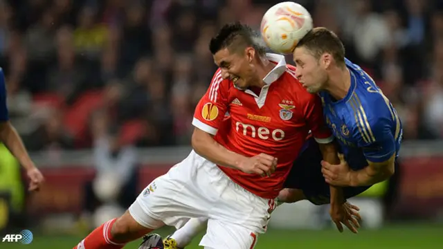 benfica-chelsea-7-130516a.jpg