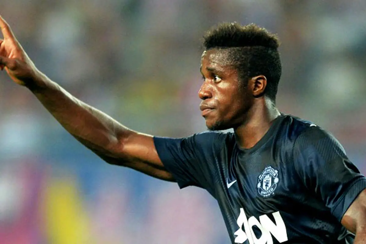 wilfried-zaha-131207c.jpg