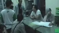 Bentrok Antarwarga di Lampung, 1 Tewas dan 2 Luka Parah