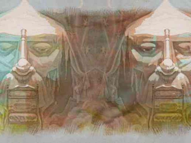 Apa Yang Paling Menarik Dari Jatuh Cinta Cari Tahu Melalui Tes