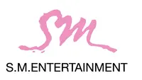 SM Entertainment Garap Animasi Bertema K-pop, SUPERHERO IDOL PROJECT Tayang 2028