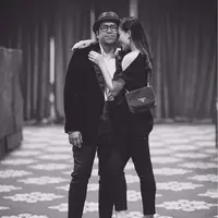 (Instagram/viv_viviane)