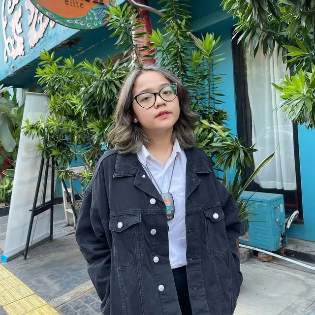 Kuliah di Luar Negeri, 6 Artis Ini Jalani Puasa Ramadhan Jauh dari Keluarga