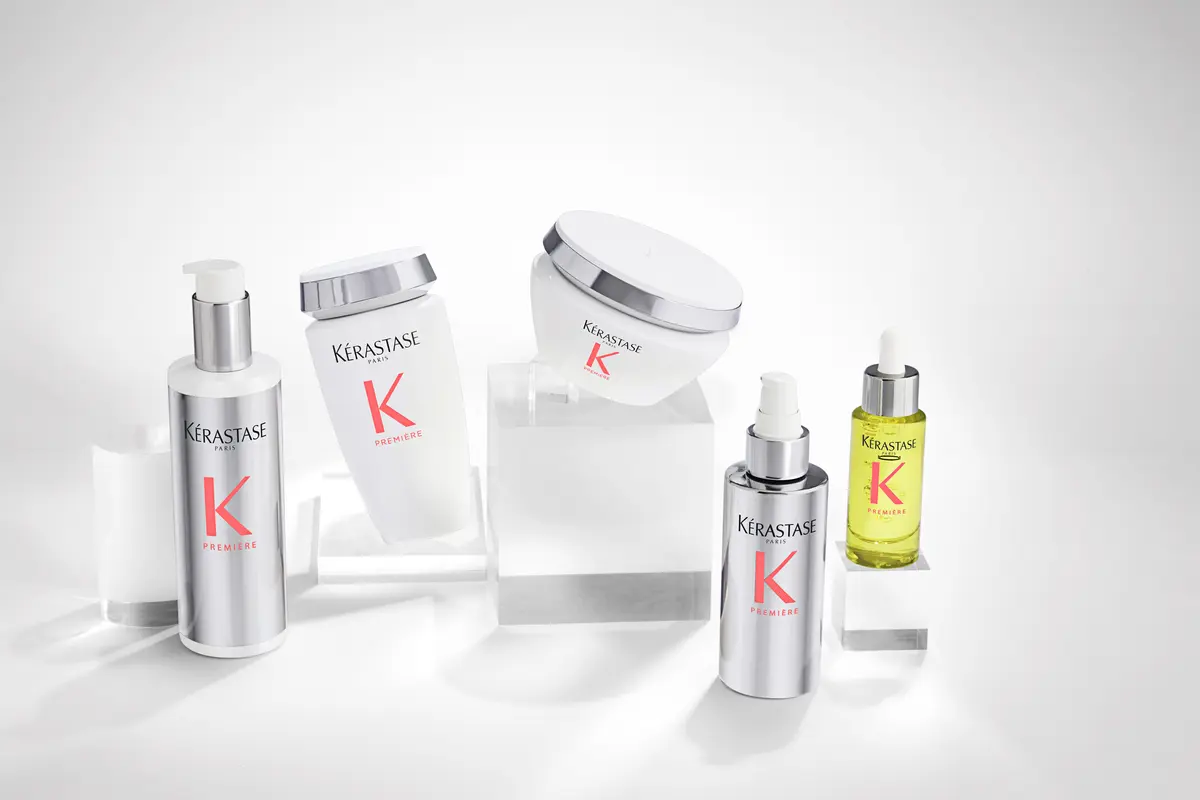 Kerastase Premiere
