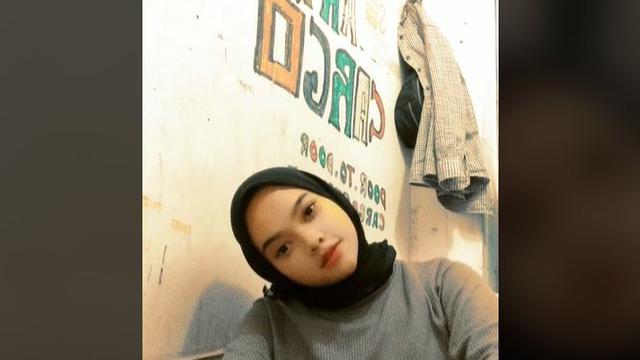 Akhir Drama Anggi Angraeni Hilang Sehari Setelah Jadi Pengantin, Bikin Suami Patah Hati