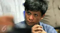 Bupati Ogan Ilir Tak Lolos Kesehatan Jiwa Saat Tes untuk Pilkada