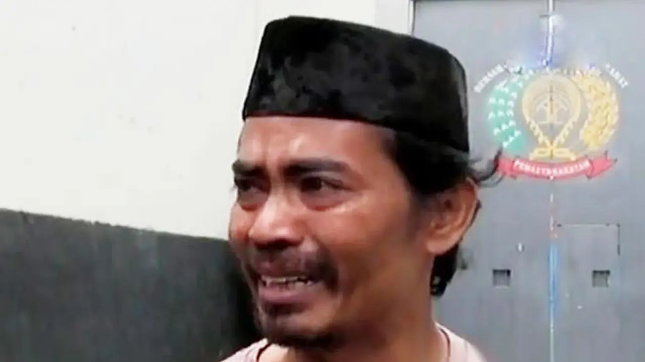 Tajudin