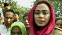 Kematian pedangdut Irmawati Binti Sukardi alias Irma Bule dua pekan lalu menggugah perhatian Bupati Karawang. 