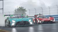 The 7 Most Realistic Racing Games for Hardcore Racers