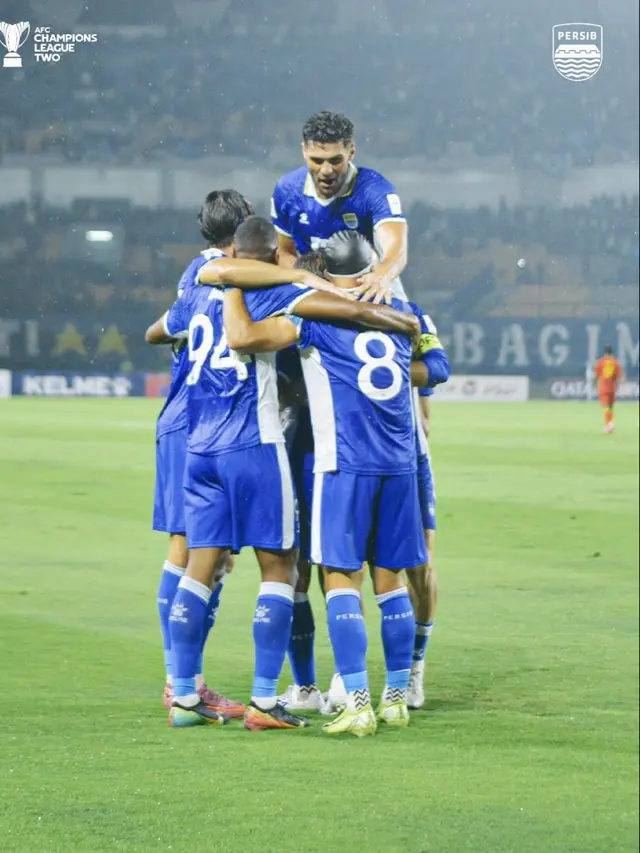 Persib Bandung