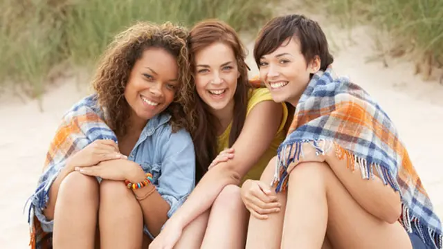 Foto: copyright thinkstockphotos.com