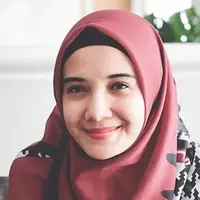 Instagram.com/zaskiasungkar15/jje