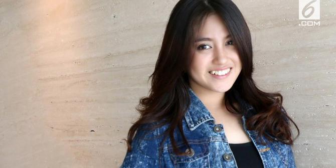 VIDEO: Melody Sayangkan Nabilah Mengundurkan Diri dari JKT48, Kenapa?