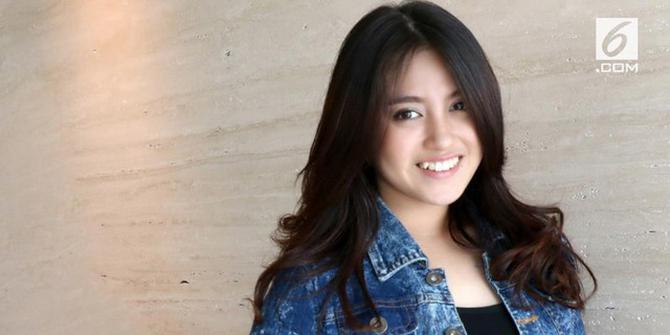 VIDEO: Melody Sayangkan Nabilah Mengundurkan Diri dari JKT48, Kenapa?