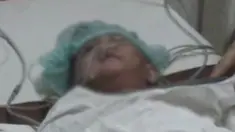 liputan6
