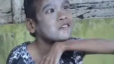 liputan6