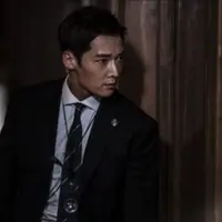 Choi Jin Hyuk (Soompi)