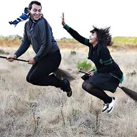 Ini cara buat Pria Jatuh Hati pada Anda